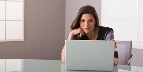 oportunidades-emprego oportunidades-emprego