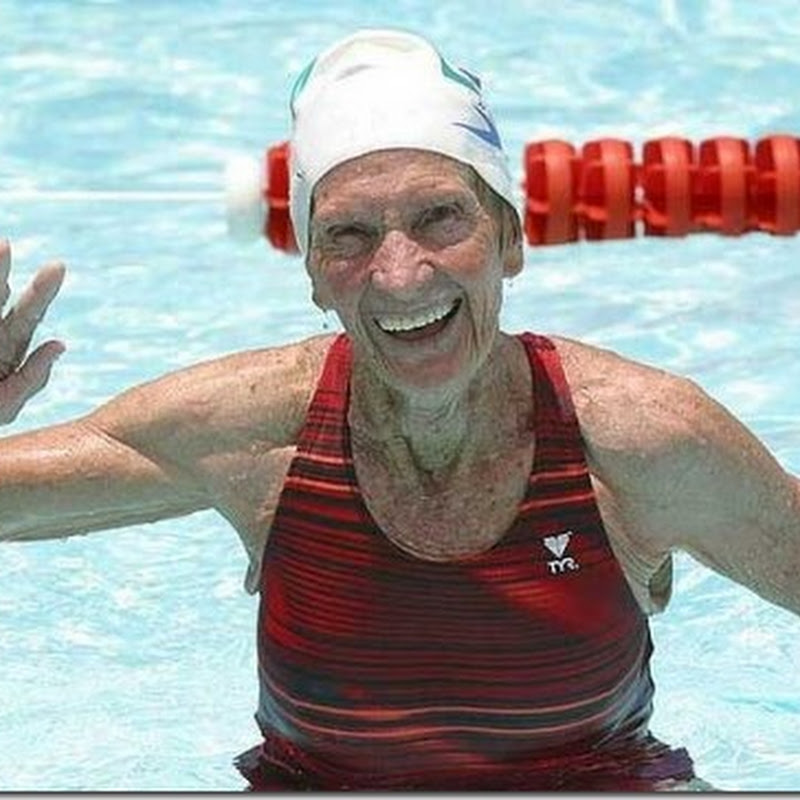 Mulher brasileira em primeiro lugar