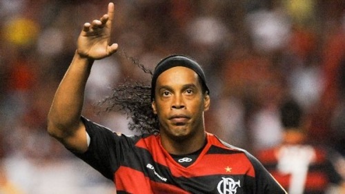 ronaldinho_gaucho ronaldinho_gaucho