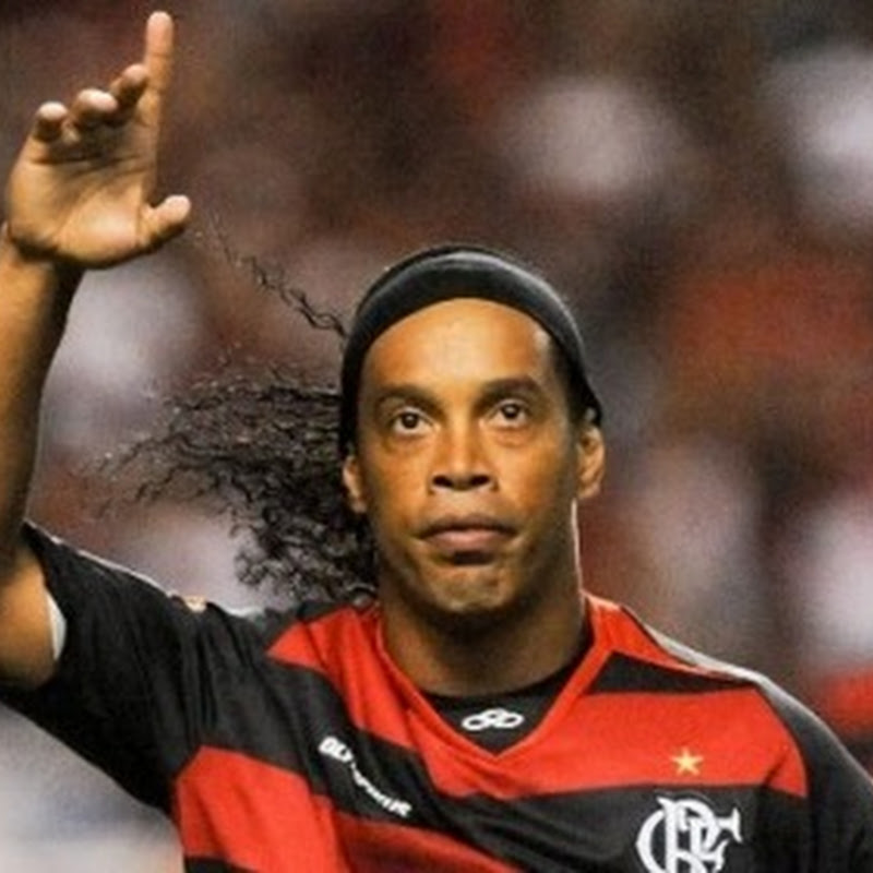 Brasileirão 2011- Os clubes cariocas