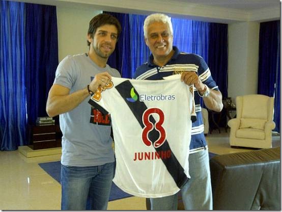 juninho_vasco juninho_vasco