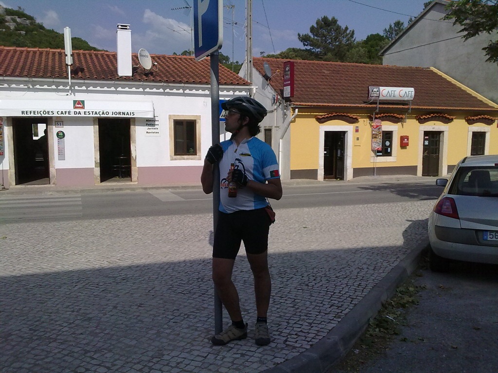 [23052010355[6].jpg]