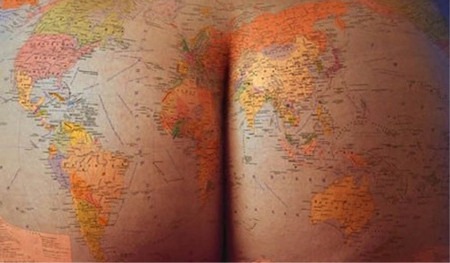 [worldmap[11].jpg]