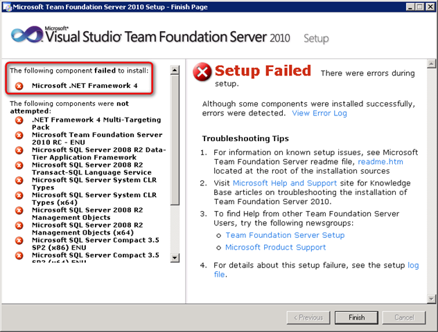 [VSTFS2010SetupError[12].png]