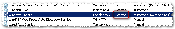 [WindowsUpdateService[12].png]