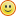 [smiley[7].png]