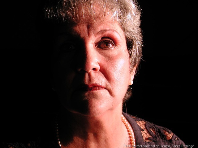 [Mayra Navarro[3].jpg]