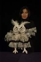 [ECUADOR LA RAMA DE Plata Las Medias del Flamenco[3].jpg]
