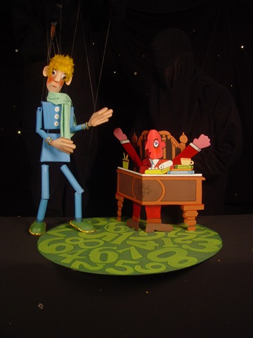 [HILOS MAGICOS COLOMBIA El Principito[2].jpg]