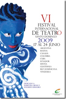 afiche_final_festival
