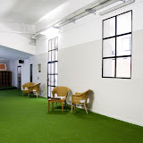 giardino24.jpg