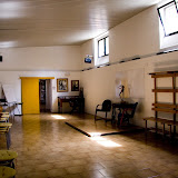 sala gialla3.jpg