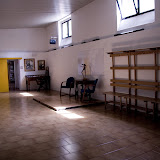 salagialla1.jpg