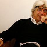 angelo perrino
