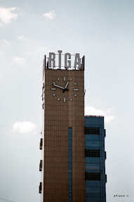 000075240035.jpg