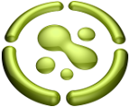 Mewa IDE logo