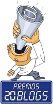 [logo[9].gif]