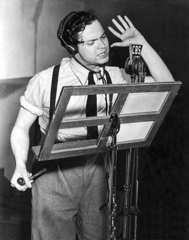 [welles[6].jpg]