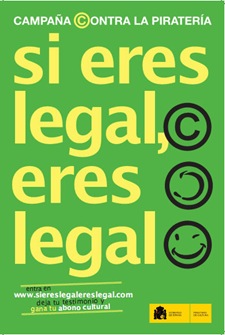 Si-eres-legal,-eres-legal