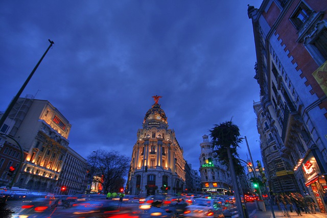 [Gran Vía de Madrid[5].jpg]