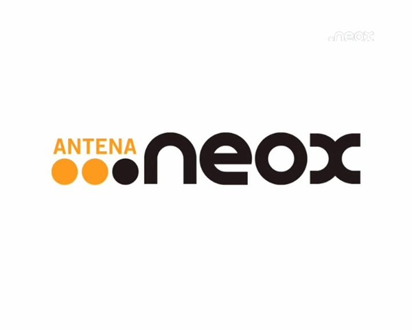 [Antena.Neox[7].jpg]