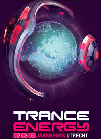 [Trance-Energy-2009[6].jpg]