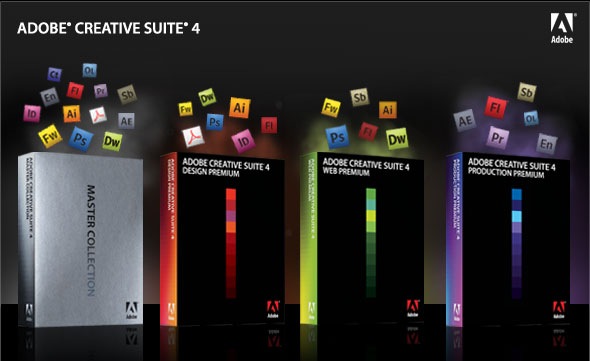 [Adobre Creative Suite 4[4].jpg]