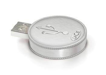 [CurrenKey 8g[5].jpg]
