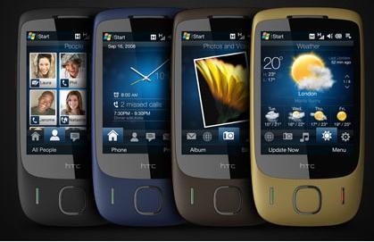 [HTC Touch 3G[12].jpg]