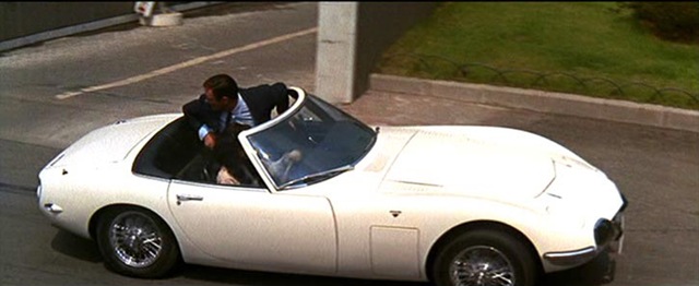 [17 Toyota 2000 GT (1967)[5].jpg]
