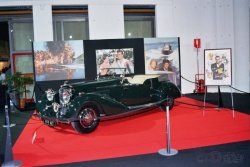 [2 Bentley Tourer (1963)[13].jpg]