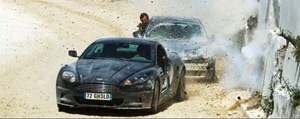 23-Aston-Martin-(2008)