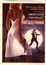 [The Living Daylights[6].jpg]