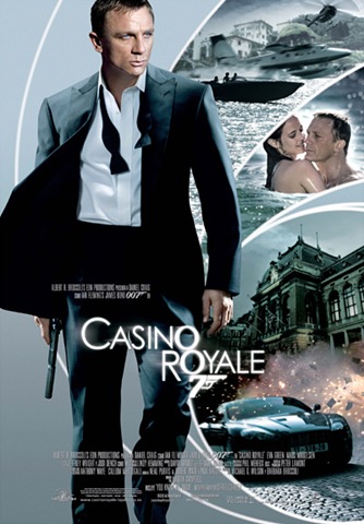 [Casino Royale[4].jpg]