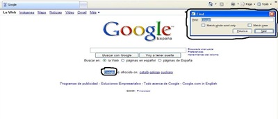 Blogofall2