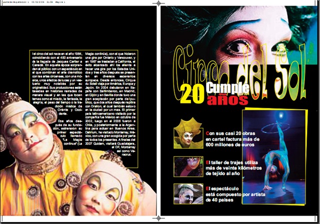 [Examen-de-Quark[5].jpg]