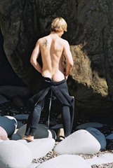 Bums-1887