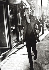 Joseph Turnbull-008