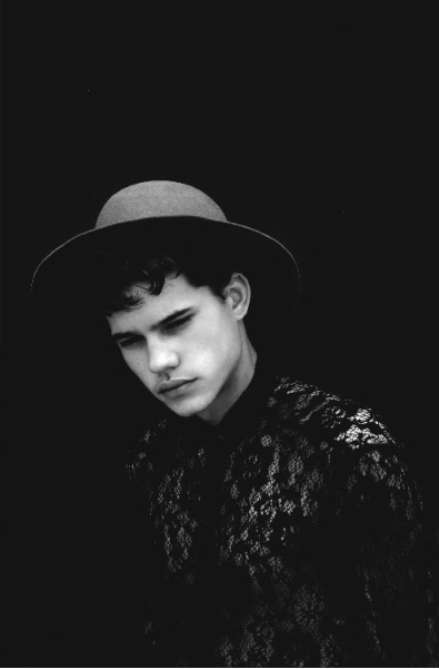 [Josh Stanley-033[2].png]