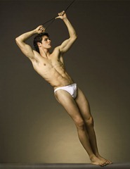 Pose-5368