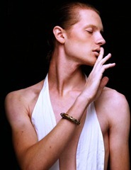 Martin Gruca-003