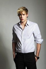 Chord Overstreet-013