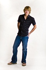 Chord Overstreet-012