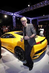 Chord Overstreet-015