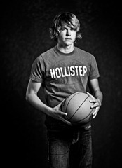Chord Overstreet-003