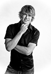 Chord Overstreet-009