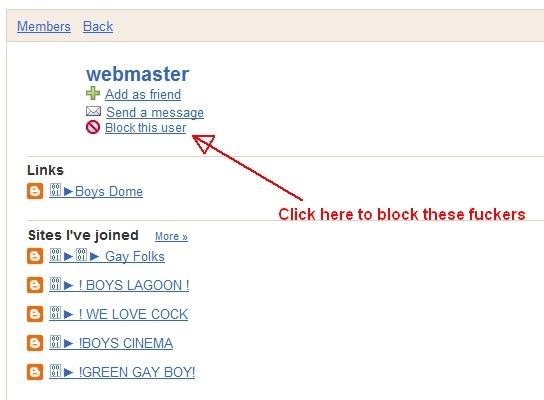 [TypicalSpamBlogNames[8].jpg]