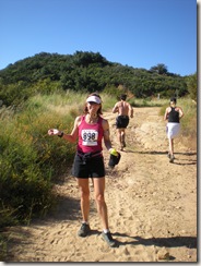 Xterra malibu creek race pic 4