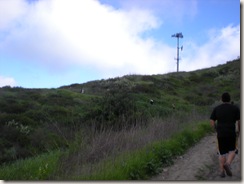 OC Chili Winter Trail Run view2 OC Chili Winter Trail Run view2