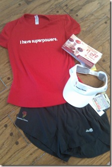 jamba shirt shorts and visor jamba shirt shorts and visor